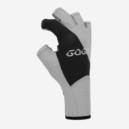 [낚시전용장갑] 고글리 낚시장갑 - 갤럭시 Fishing Gloves - Galaxy